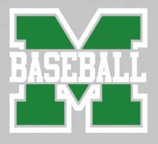 Mason Baseball